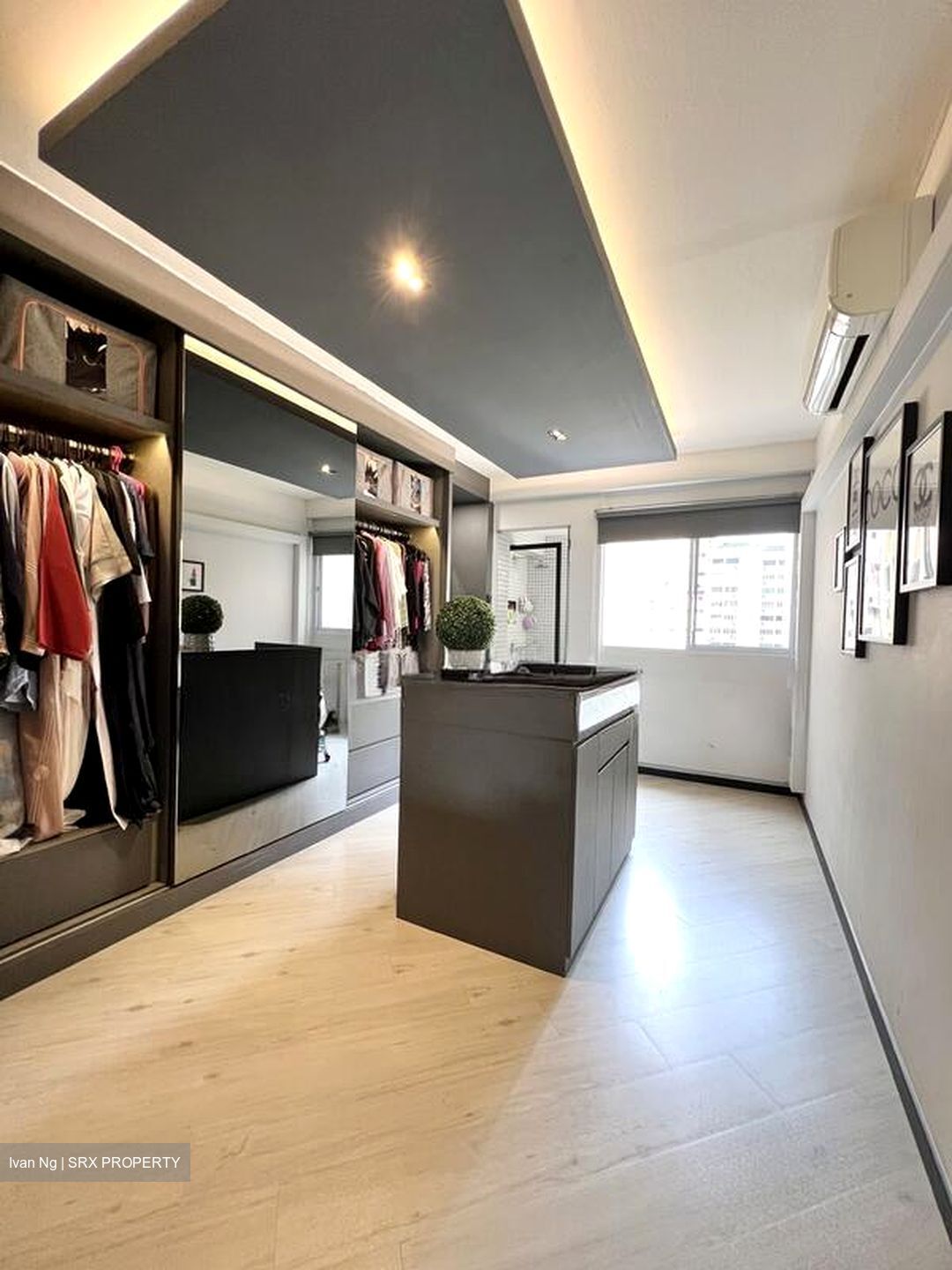 Blk 221 Tampines Street 24 (Tampines), HDB 4 Rooms #524342711